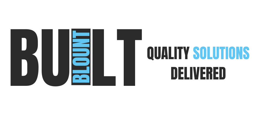 Blount Built Products
